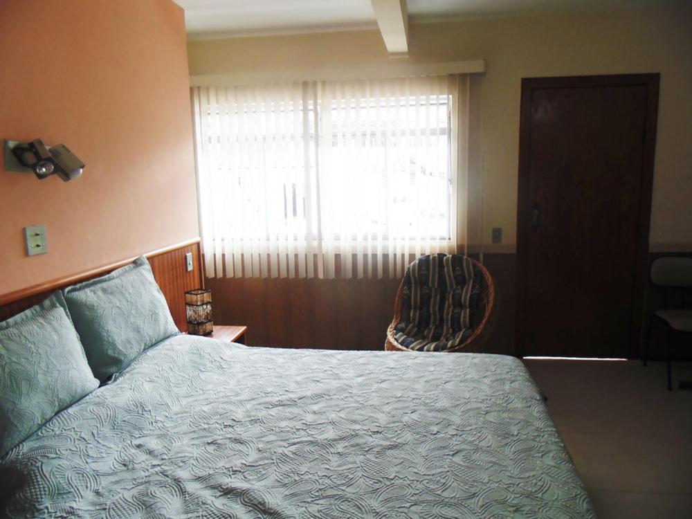 Caparao Parque Hotel Caparao Velho Экстерьер фото